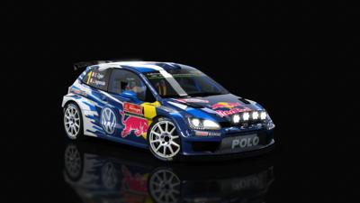 Ogier_Portugal_2015-1