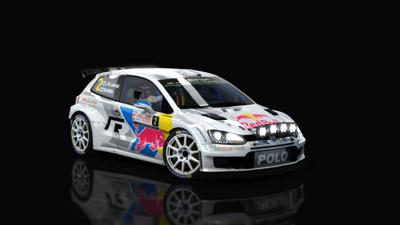 Latvala_Poland_2014