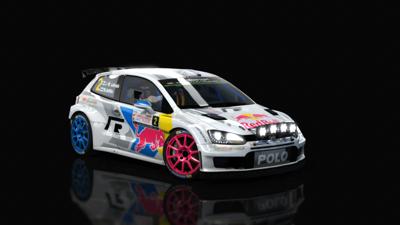 Latvala_Poland_2014-1
