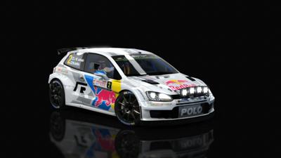 Latvala_Poland_2014-2