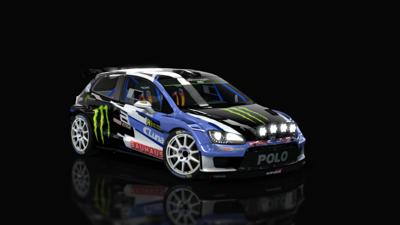 PoloRx_Solberg
