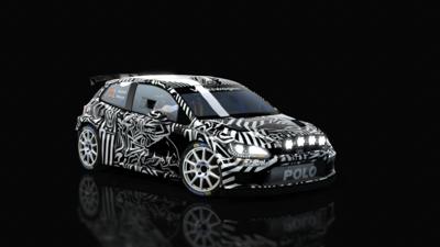 Red_Bull_Camo