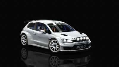VW_Motorsport_Test1