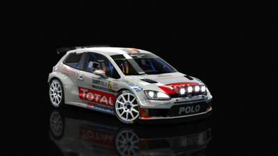 dirtrally_vw_cantabria_sordo
