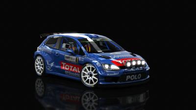 dirtrally_vw_gauloises_loeb