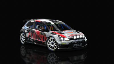 dirtrally_vw_polo_chambers_calder