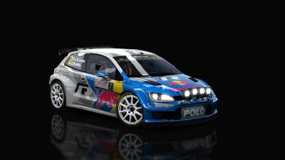 redbull_white
