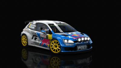 redbull_yellow
