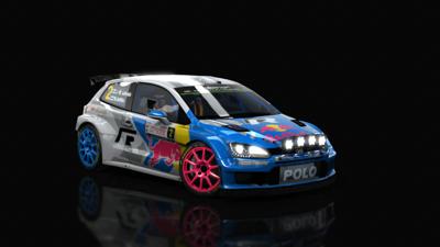 redbull_pink