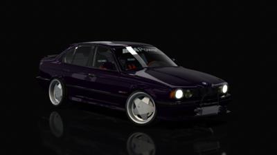 6 Purple
