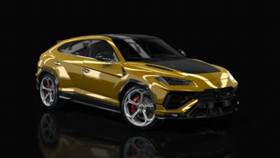Yellow Origin