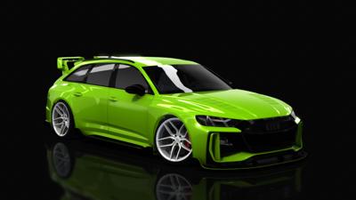 Toxic_green