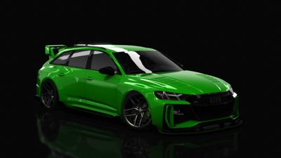 apple_green