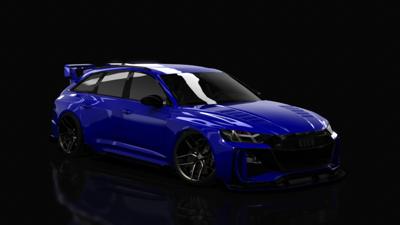 blue_brilliant