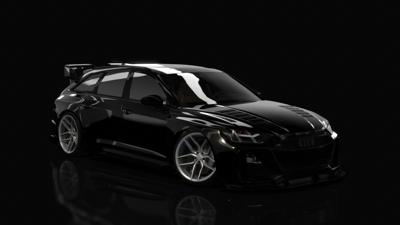 black_pearl
