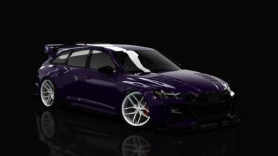 dark_violet