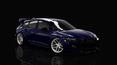 dark_blue_metalic