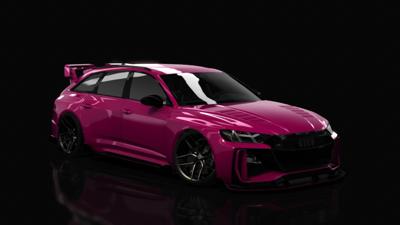 fuchsia_pink