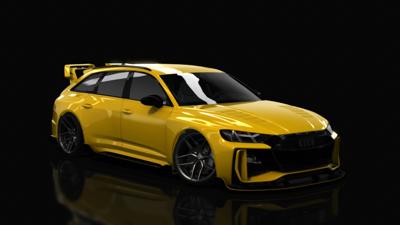 racing_yellow