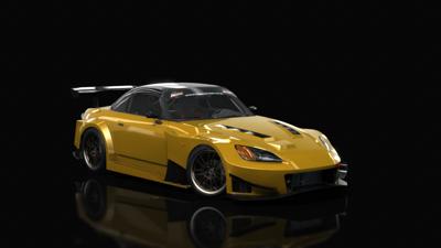 01_indy_yellow_pearl