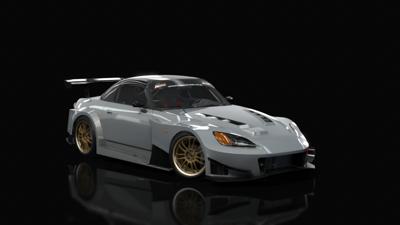 01_silverstone_metallic