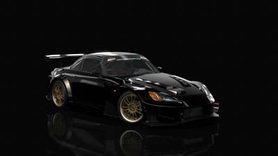 02_berlina_black