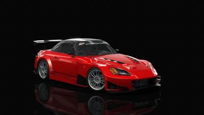 03_new_formula_red