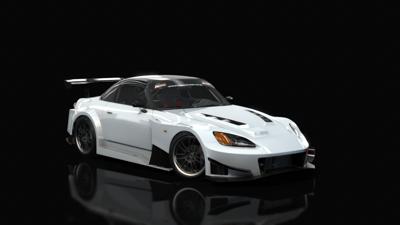 06_grand_prix_white