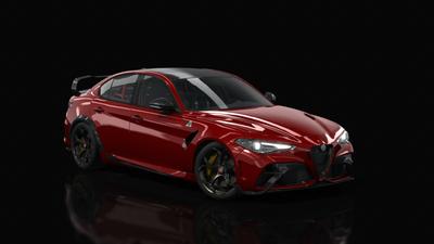 00_Rosso_Competizione