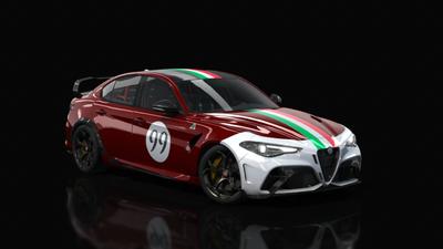00_Rosso_Competizione_1