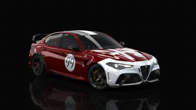 00_Rosso_Competizione_2