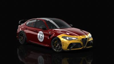 00_Rosso_Competizione_4