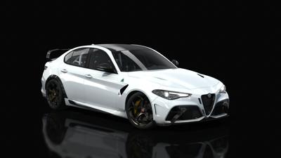 01_Bianco_Trofeo