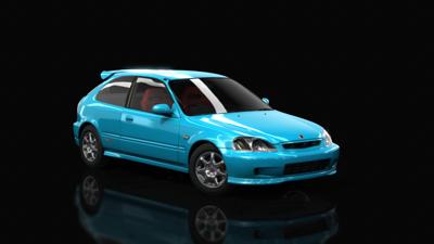 SV_Cyan