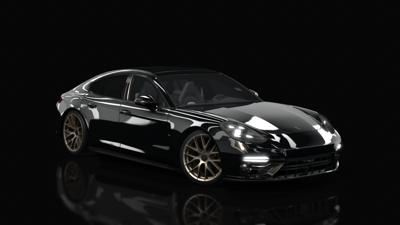 01_black