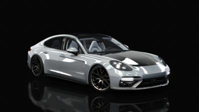 02_white