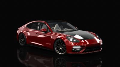 03_carmine_red