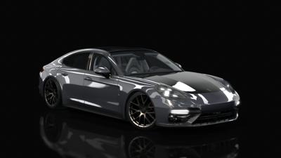 04_gt_silver_metallic