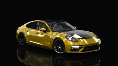 04_racing_yellow