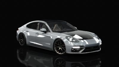 05_carrara_white_metallic