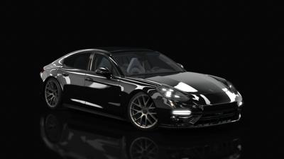 06_jet_black_metallic