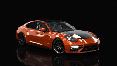 06_lava_orange