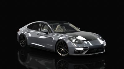 08_rhodium_silver_metallic