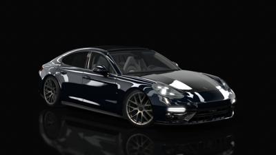 10_night_blue_metallic