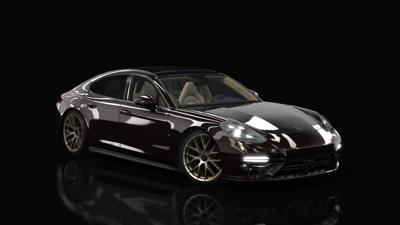 11_mahogany_metallic