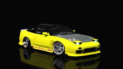 Yellow_Street