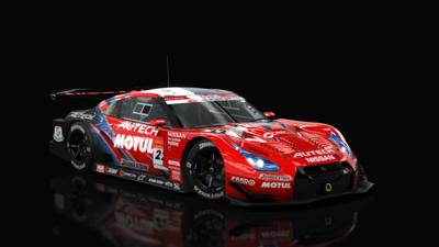 motul_22