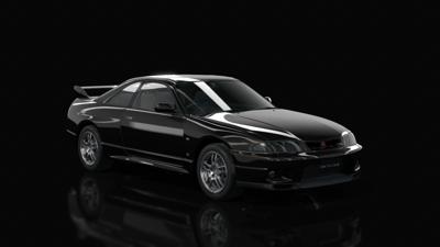 02_black