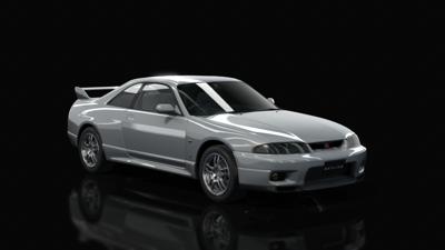03_spark_silver_metallic
