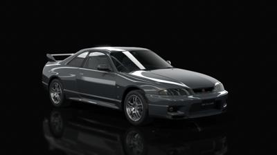 04_dark_grey_pearl